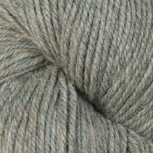 Load image into Gallery viewer, Warm Hugs Shawl