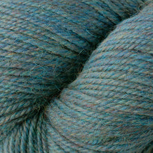 Load image into Gallery viewer, Warm Hugs Shawl
