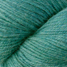 Load image into Gallery viewer, Warm Hugs Shawl