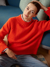 Load image into Gallery viewer, 52 Weeks of Sweaters