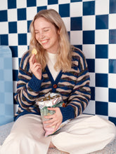 Load image into Gallery viewer, 52 Weeks of Sweaters