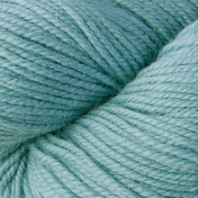 Load image into Gallery viewer, Warm Hugs Shawl