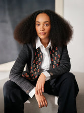 Load image into Gallery viewer, Beaded Colorwork: A Modern Approach to Knitting with Beads