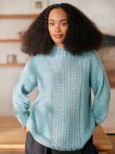 Load image into Gallery viewer, Beaded Colorwork: A Modern Approach to Knitting with Beads