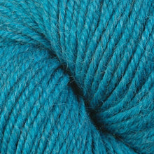 Load image into Gallery viewer, Warm Hugs Shawl
