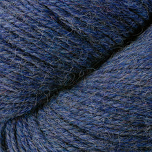 Load image into Gallery viewer, Warm Hugs Shawl