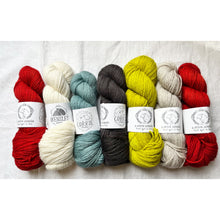 Load image into Gallery viewer, Heirloom Quilt Cardigan