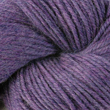 Load image into Gallery viewer, Warm Hugs Shawl