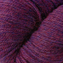 Load image into Gallery viewer, Warm Hugs Shawl