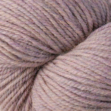 Load image into Gallery viewer, Warm Hugs Shawl