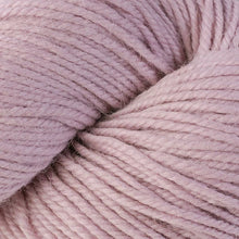Load image into Gallery viewer, Warm Hugs Shawl