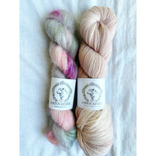 Load image into Gallery viewer, Super Simple Sweater