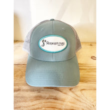 Load image into Gallery viewer, Trucker Hat