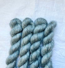 Load image into Gallery viewer, Super Simple Sleeveless Top