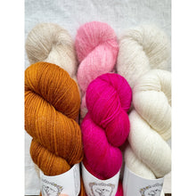 Load image into Gallery viewer, Girdwood Kits