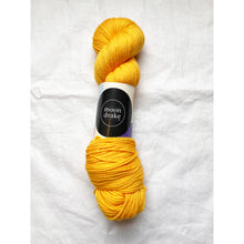 Load image into Gallery viewer, Grace