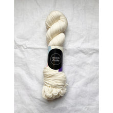 Load image into Gallery viewer, Grace