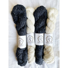 Load image into Gallery viewer, Rock It Tee!