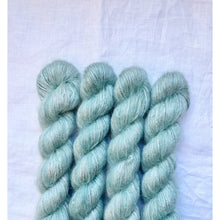 Load image into Gallery viewer, Super Simple Sleeveless Top