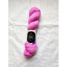 Load image into Gallery viewer, Grace