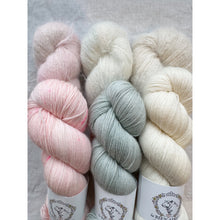 Load image into Gallery viewer, Girdwood Kits