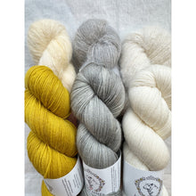 Load image into Gallery viewer, Girdwood Kits