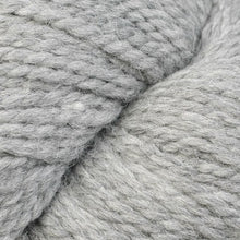 Load image into Gallery viewer, Lawrence Scarf