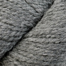 Load image into Gallery viewer, Lawrence Scarf