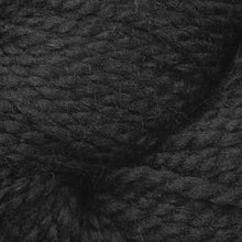 Load image into Gallery viewer, Lawrence Scarf