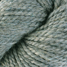Load image into Gallery viewer, Lawrence Scarf
