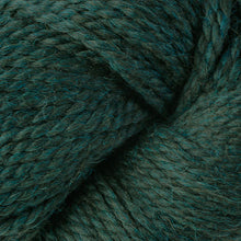 Load image into Gallery viewer, Lawrence Scarf
