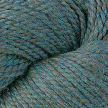 Load image into Gallery viewer, Lawrence Scarf