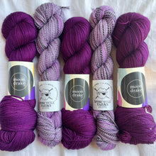 Load image into Gallery viewer, Ooey Gooey Kits