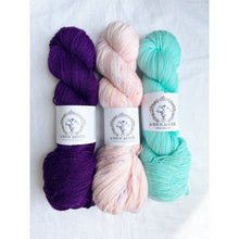 Load image into Gallery viewer, Xyla Wrap