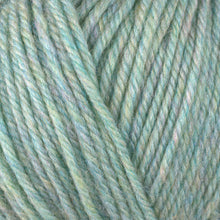 Load image into Gallery viewer, Ultra Wool