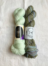 Load image into Gallery viewer, Harlow Flip Hat