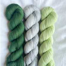 Load image into Gallery viewer, Hiss & Vingar Kit