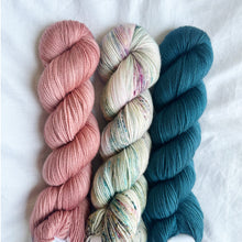 Load image into Gallery viewer, Hiss & Vingar Kit