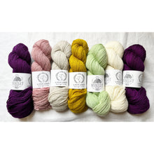 Load image into Gallery viewer, Heirloom Quilt Cardigan