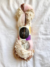 Load image into Gallery viewer, Unicorn Clouds