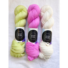 Load image into Gallery viewer, Odyssey Shawl Kits