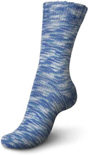 Load image into Gallery viewer, Regia 4-Ply Sock Yarn