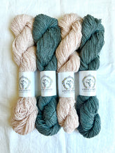 Load image into Gallery viewer, Rock It Tee!