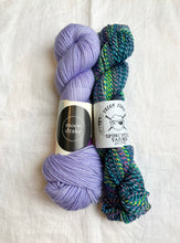 Load image into Gallery viewer, Harlow Flip Hat