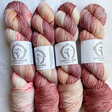 Load image into Gallery viewer, LBA Merino DK