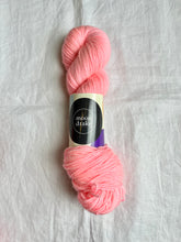 Load image into Gallery viewer, Grace