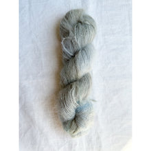 Load image into Gallery viewer, Sea Suri