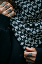 Load image into Gallery viewer, Night and Day Cowl Kit