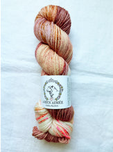 Load image into Gallery viewer, Mossy Mitts