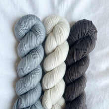 Load image into Gallery viewer, Hiss & Vingar Kit